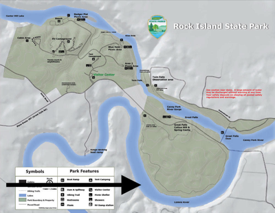 An Evening with Nashville Hit Songwriter, Jeffrey Steele