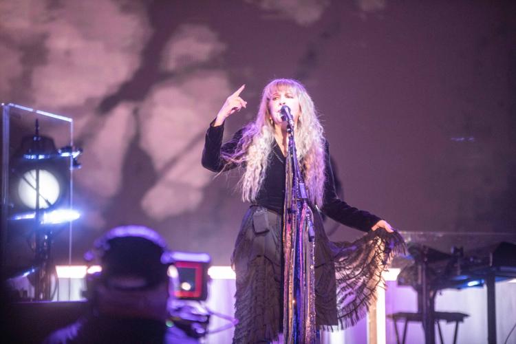 35 Stevie Nicks.jpg