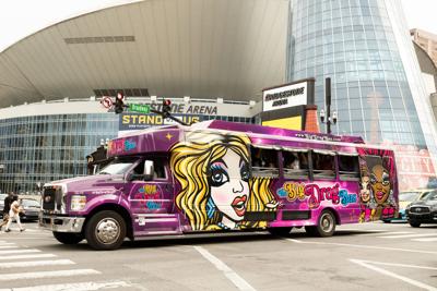 big-drag-bus.jpg