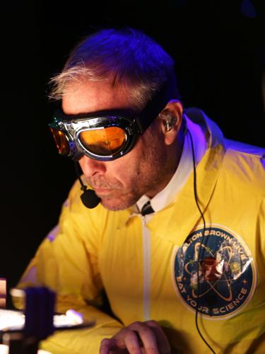 Alton Brown 1