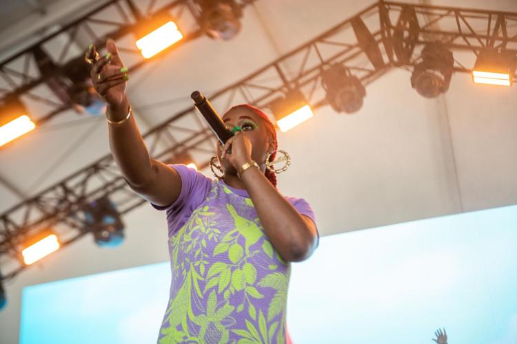 10 Tierra Whack.jpg