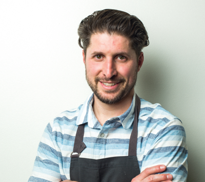 Best Dining Experience