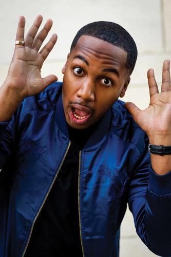comedyjosh black.jpg