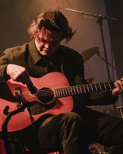 William Tyler Friends-11292025-Blue Room-21.jpg