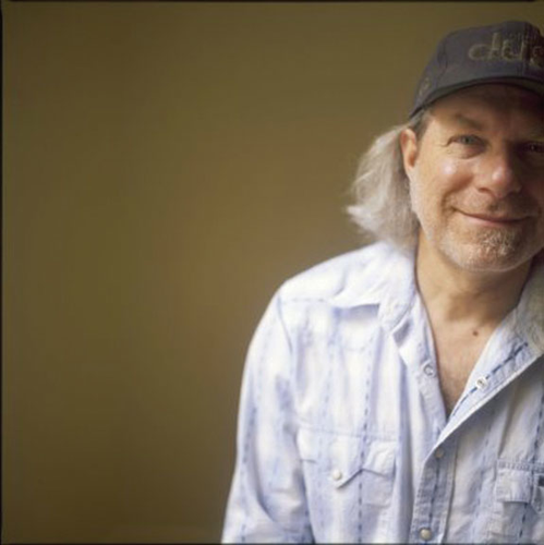 How Buddy Miller brought Robert Plant’s Band of Joy into the heart of Americana