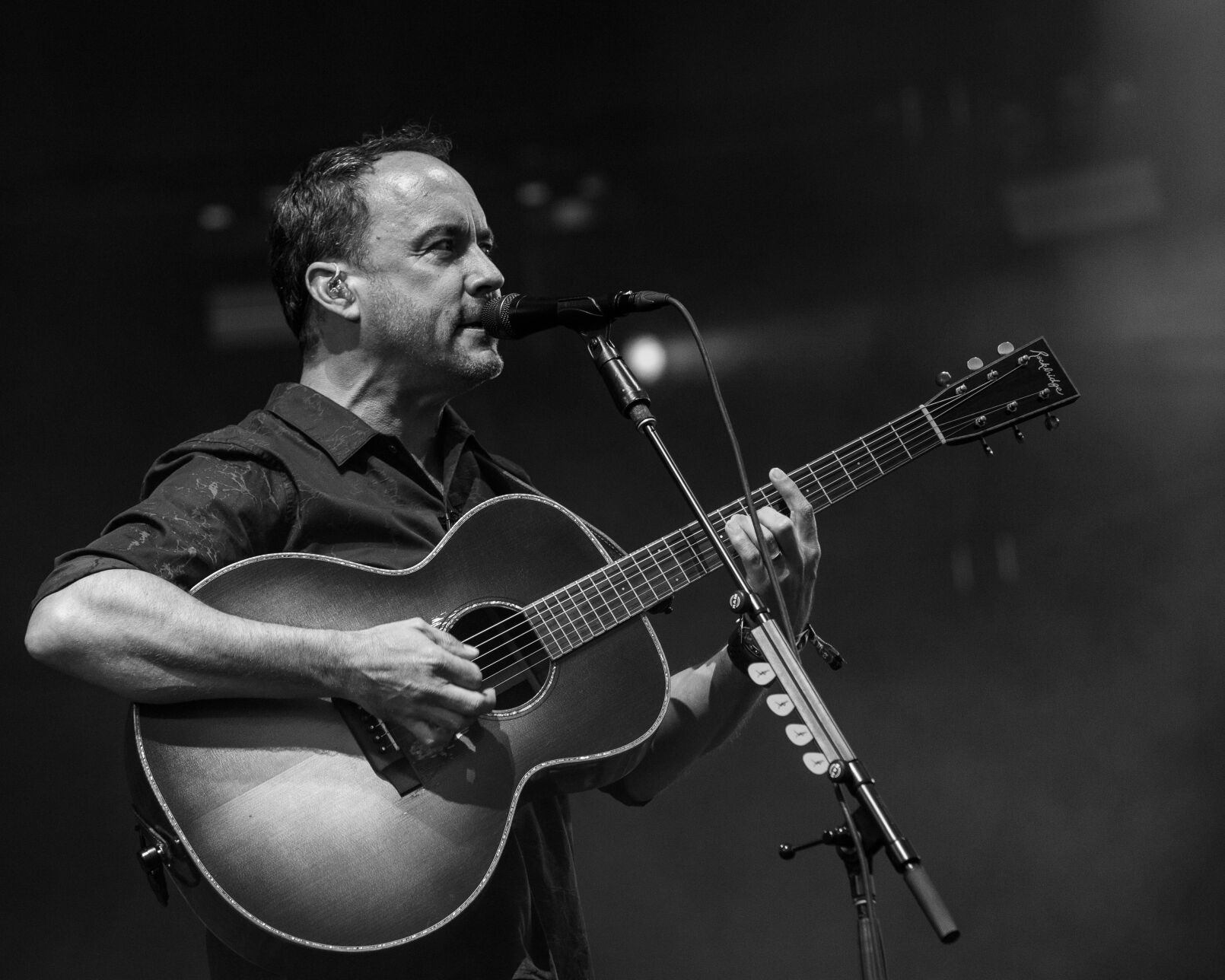 Pilgrimage2021_Dave Matthews Band_4.jpg