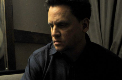 Catching Up With the Past Five Years of Mark Kozelek
