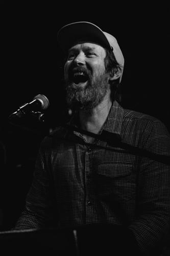 Matt and the Watt Gives 110924 Basement-30.jpg