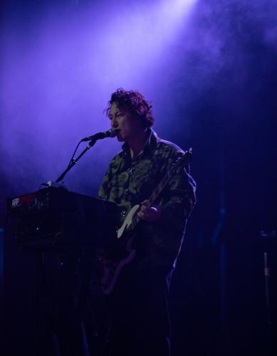 Bolis and Charlotte 4.jpg