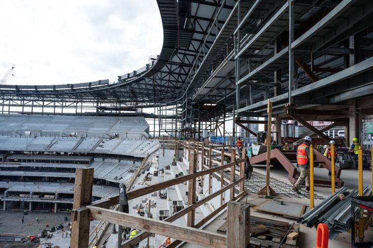 New Nissan Stadium-1950.jpg