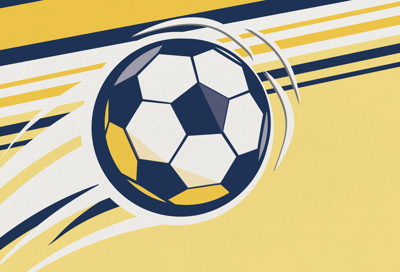 CONCACAF: U.S. vs. Panama