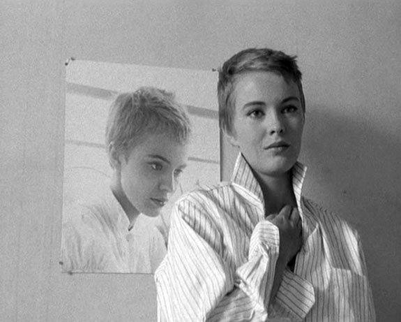 Fifty years after it upended the cinema, Godard’s <i>Breathless</i> is still a reckless, rule-breaking wonder