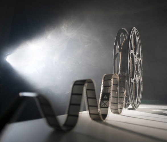 From favorites to fight-starters, die-hard Nashville movie lovers discuss the film year 2013