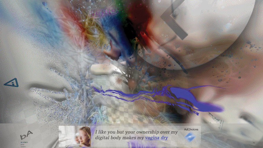 An Outstanding Exhibition of Video Art Arrives Right on Time