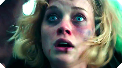 Don't Bother: <i>Don't Breathe</i> Icks More Than It Spooks