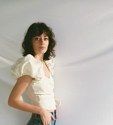 Erica-Knicely-image0.jpg