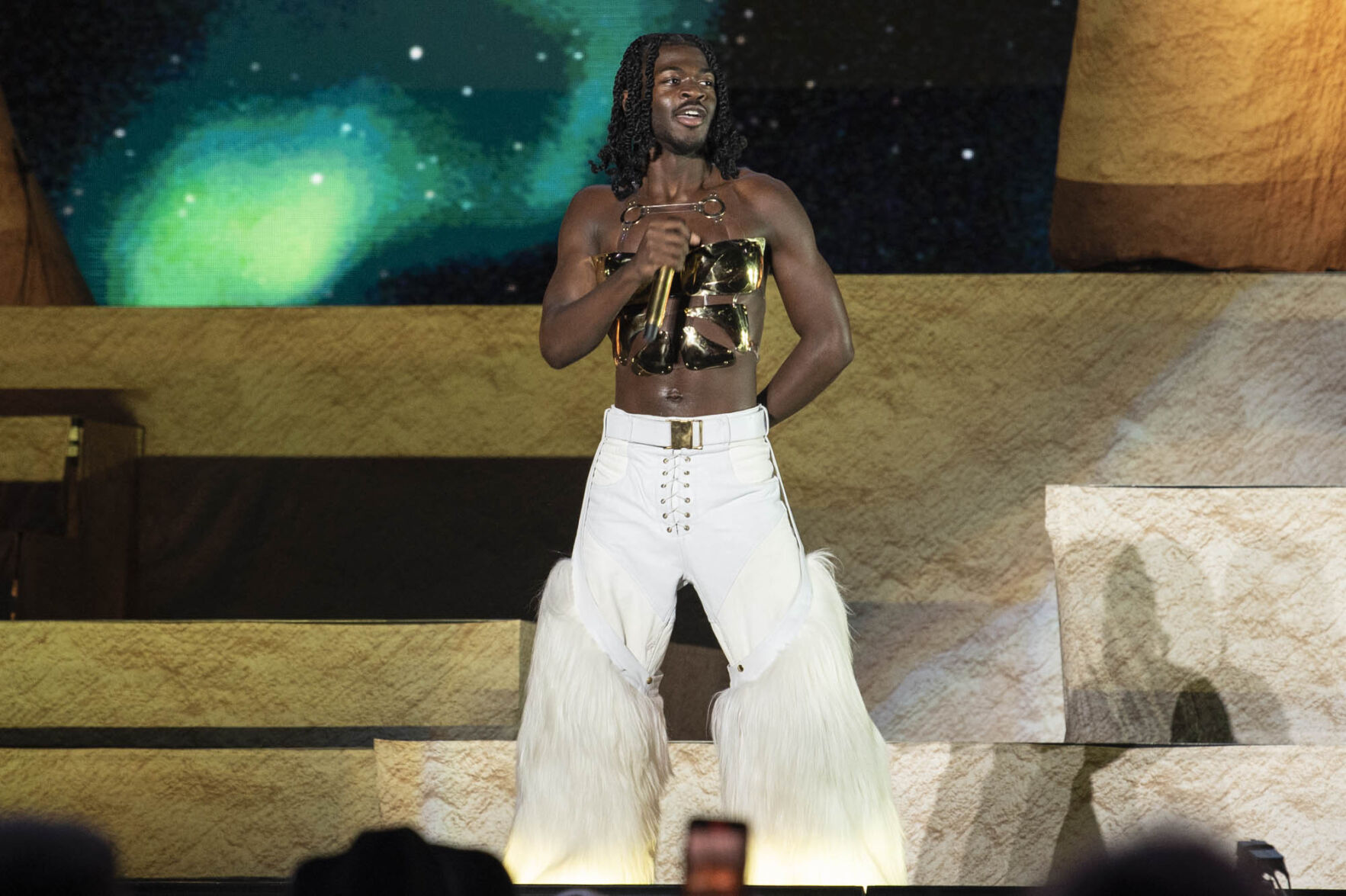 Lil Nas X-4.jpg
