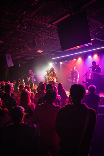 4.15.2025.Yola.Basement-5697.jpg