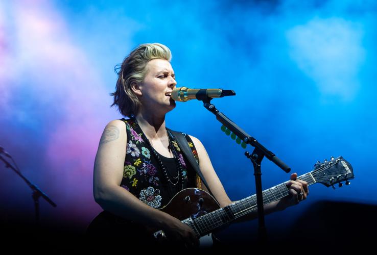 Brandi Carlilie 7.8.22 high res-6.jpg