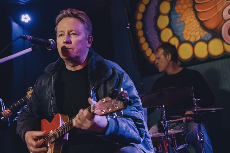 Altered Statesmen 011026 Cobra-9.jpg