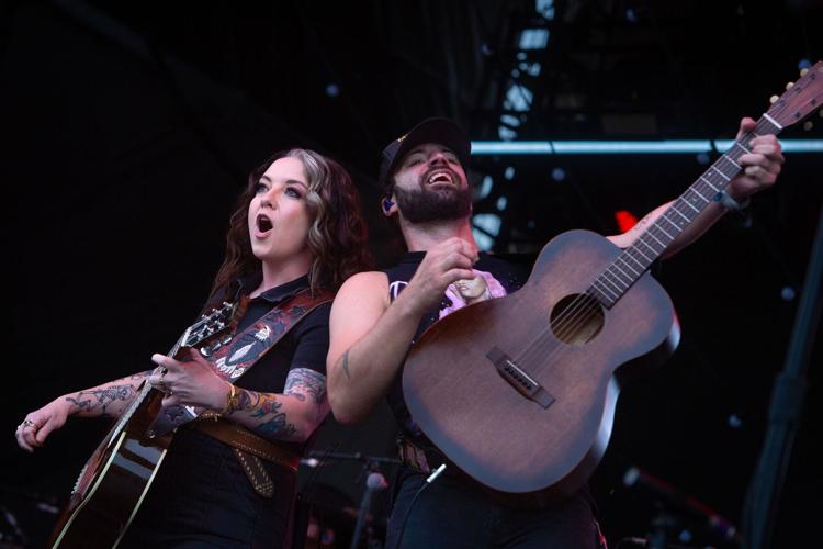 2023Pilgrimage_AshleyMcBryde-17.jpg