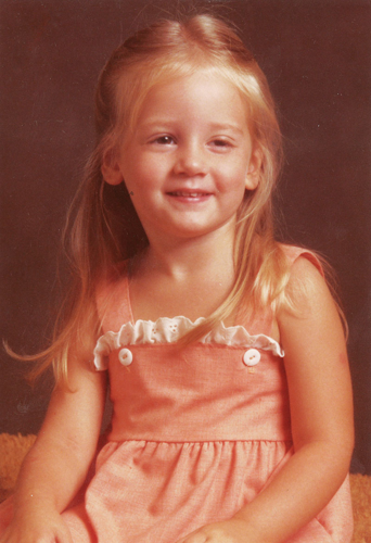 A 17-year ordeal ends for two murder victims' mothers, as a grisly unsolved crime is laid to rest (UPDATED)