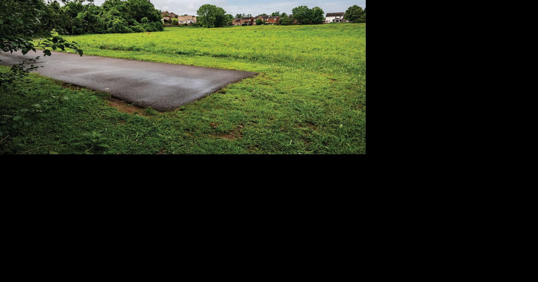 Neighborhood Lawyers Are Outmaneuvering Metro in a Greenway Dispute