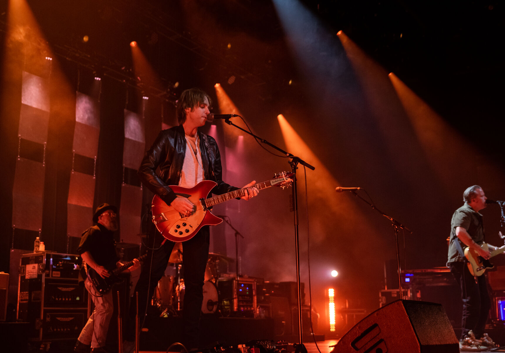 Jason Isbell high res-15.jpg