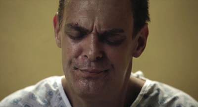 <i>The Dead Center</i> Is One of Nashville’s Best Films in Decades