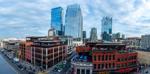 Conversations Continue on High Commercial Property Tax Bills