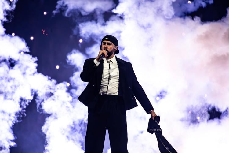 Bad Bunny Bridgestone-17.jpg