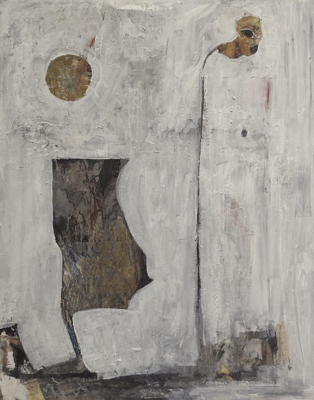 Without Form_red225.JPG