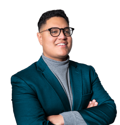 Luis Mata