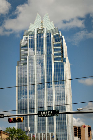 South by Southwest Friday: Surfer Blood, The Pains of Being Pure at Heart & More