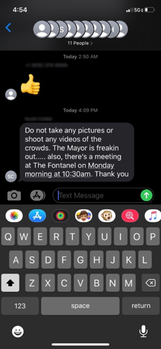 Kid Rock's Big Ass Honky Tonk, Others Cited for Lack of Compliance