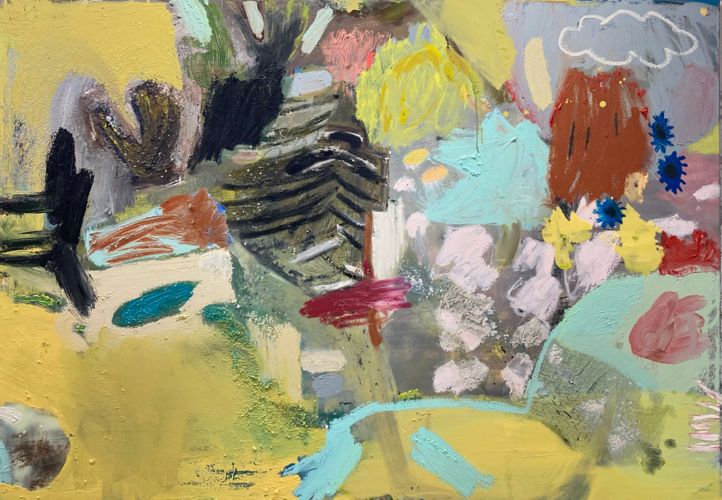 Flowers Vs The Volcano.png