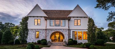 Castle Homes.jpg