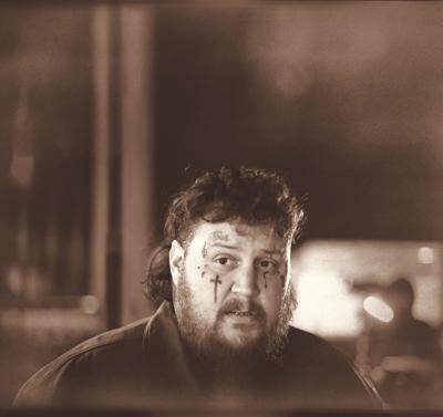 Jelly Roll press pic 2022