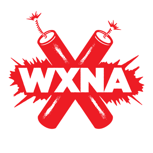 WXNA Unveils Programming Schedule