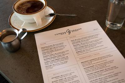 CommonGroundBrunch-9991.jpg