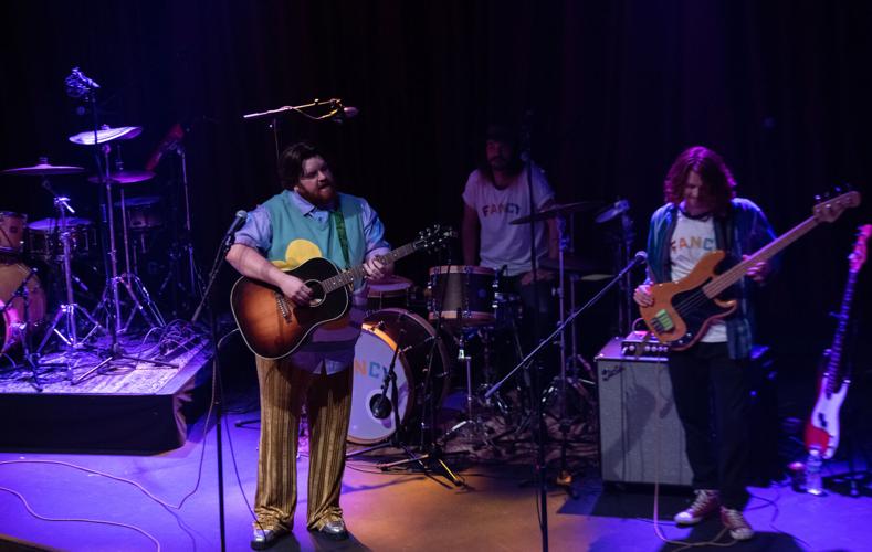 Fancy Hagood high res-6.jpg