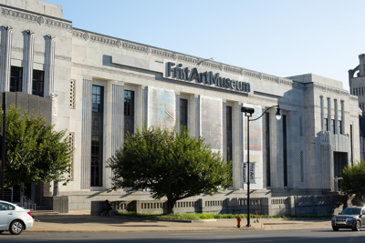 Best Museum