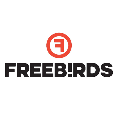 'What Song Is It You Wanna Hear?' — Freebirds World Burrito Coming to Green Hills