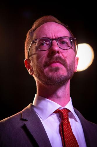 2023ElectionOConnell-5.jpg