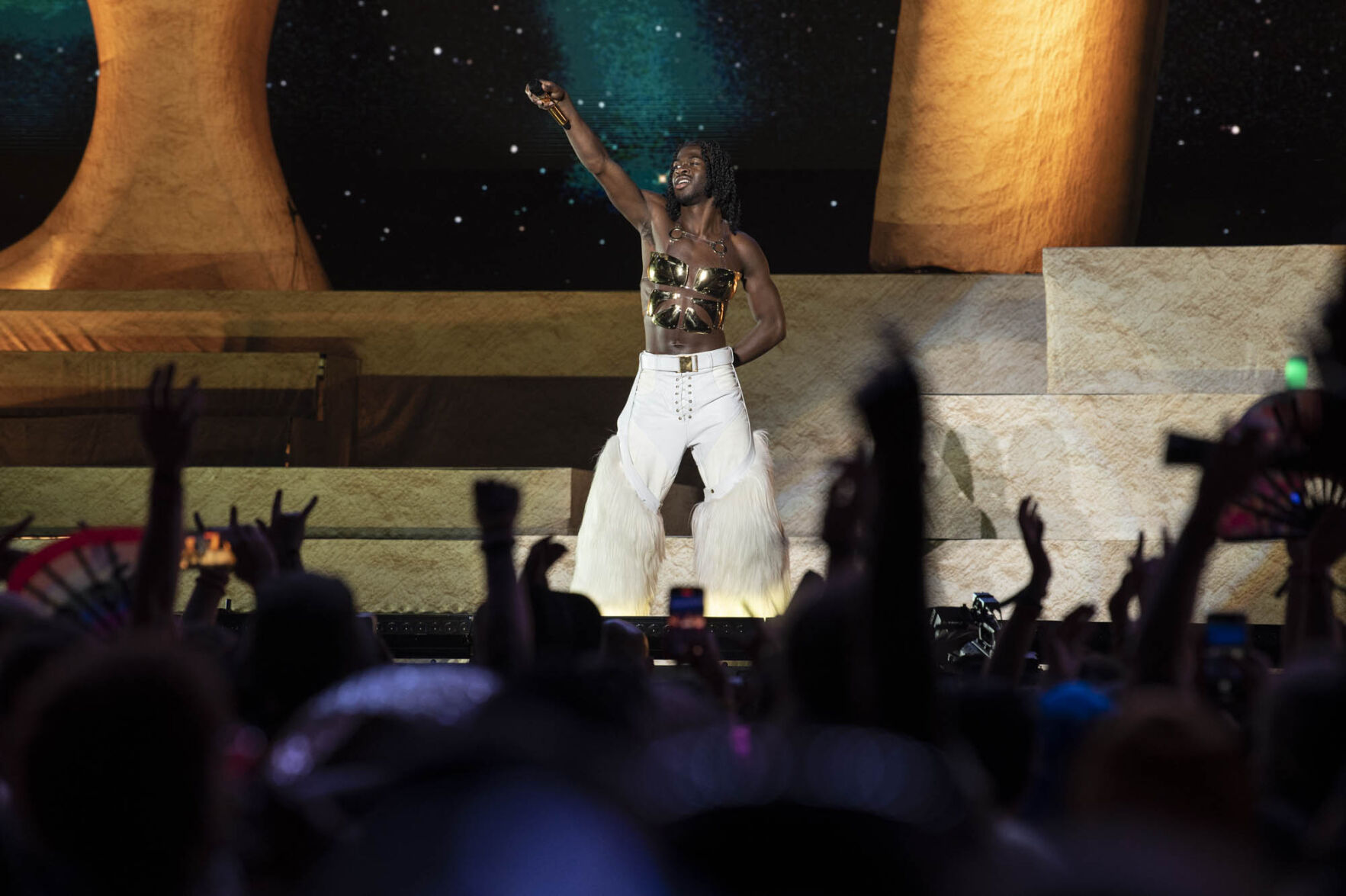 Lil Nas X-5.jpg