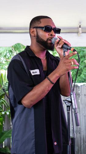 08-Bryant-Taylorr-BDLC.jpg