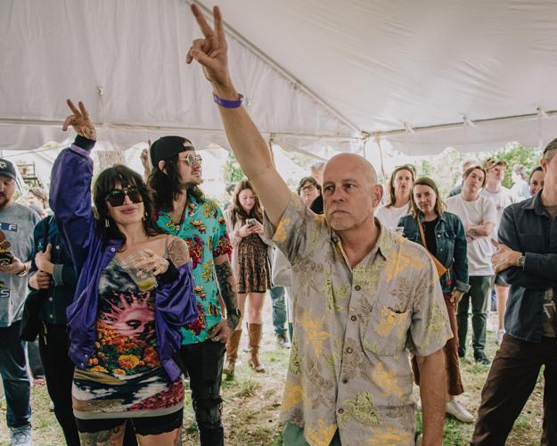 RSD 2024 Vinyl Tap-Afrokokoroot-20.jpg