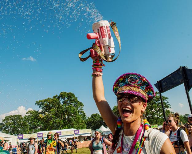 Broo2024-SCThur-Centeroo Vibes-6.jpg