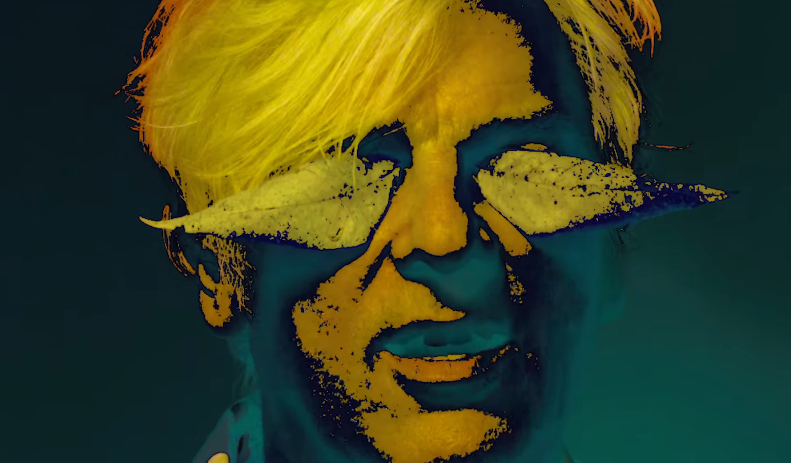 Watch Robyn Hitchcock Spend a Day as a Cat in 'Autumn Sunglasses' [Fresh Vid]