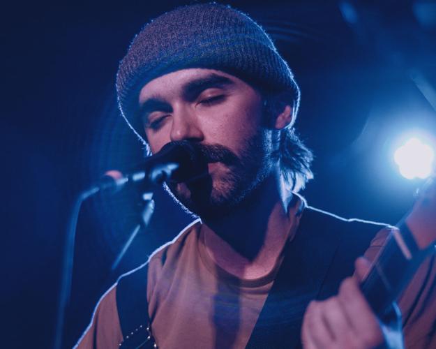 Bogues 022924 End-13.jpg